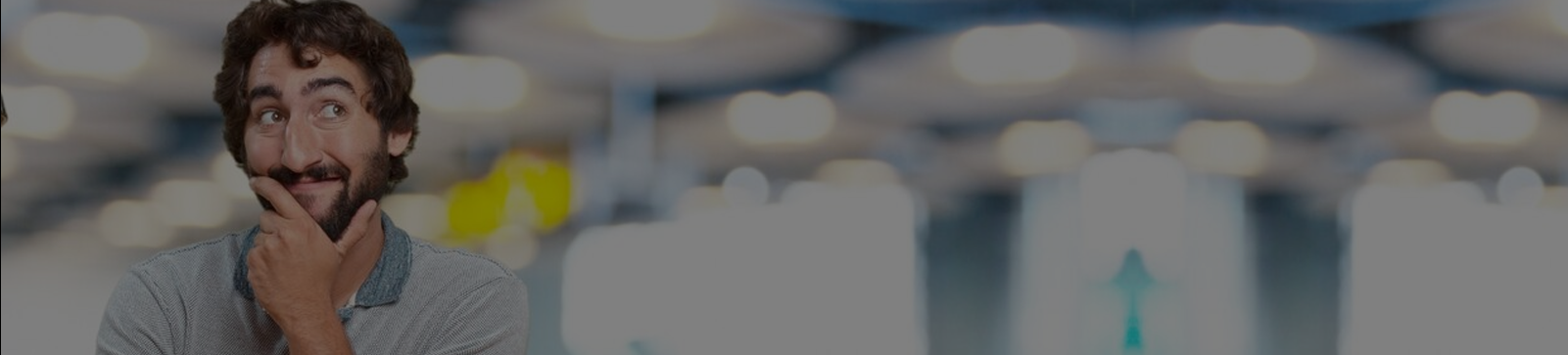 about-banner