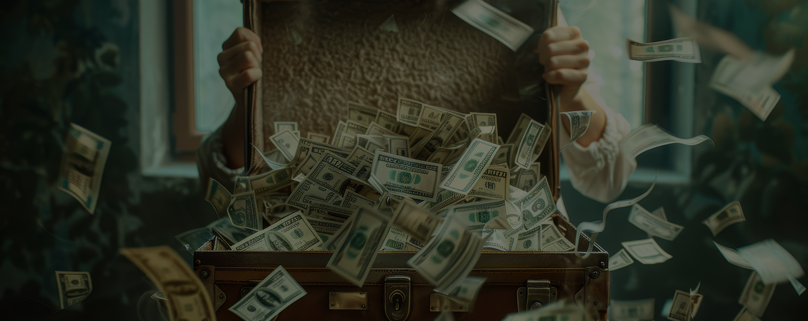 banner1-banner1.pngimage